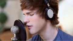 Tanner Patrick - Part Of Me
