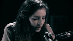 Birdy - Skinny Love
