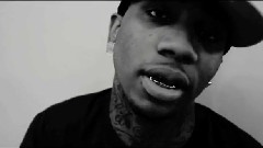 Lil B - Myspace