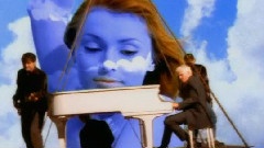 Michael Learns To Rock - Paint My Love