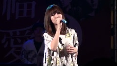 邓福如 - 青花瓷