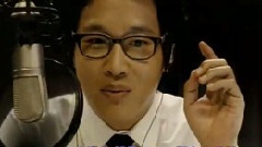 车太贤 - KBS