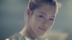 After School - Shampoo