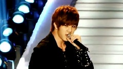 MBLAQ - 是战争啊