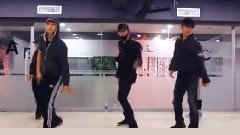 李准基 - J Style