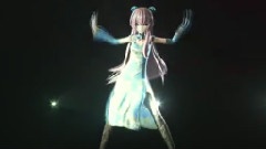 巡音流歌 - ルカルカ★ナイトフィーバー -