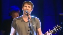 James Blunt - Best Laid Plans