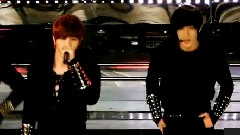 MBLAQ - Run