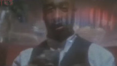 2Pac - Fuck The Law