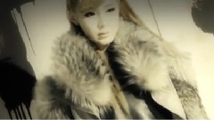 2NE1 - LONELY
