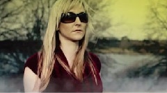 欧美群星 - Be With You Tonight