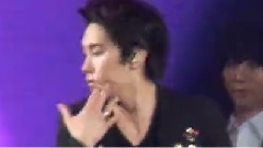 Super Junior - Sorry Sorry SS4 In Macao