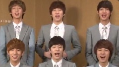 BOYFRIEND - BS11