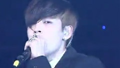 SE7EN - 热情