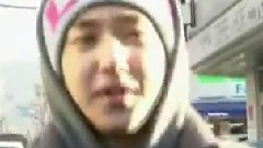 B1A4 - Mnet Sesame Player E06