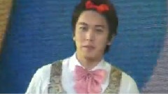 Super Junior - Do Re Mi