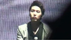 Super Junior - Storm