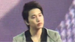 Super Junior - Our Love