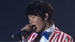 Super Junior - 这是爱