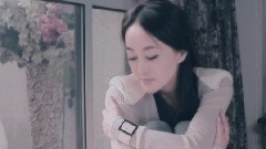 王冰洋 - 会有多爱你