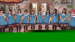 AKB48,NMB48 - げいにん!!! 3 Ep04