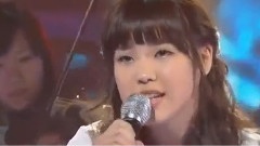 IU - 迷儿 DJ