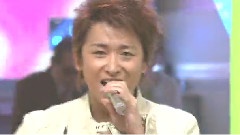 岚 - Step and Go
