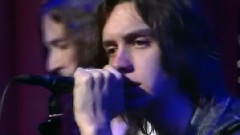 The Strokes - Heart In A Cage