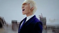 BigBang - ALIVE