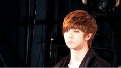 MBLAQ - 涂鸦