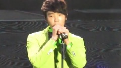 Super Junior - 东海Solo
