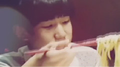 TFBOYS,TF家族 - 最亲爱的你