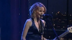 Rock & Roll Queen