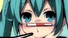 初音未来 - ろりこんでよかった～