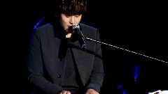 Super Junior - 听海 & Isn't She Lovely