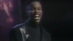 Tevin Campbell - Tell Me What You Want Me To Do