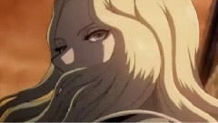 鬼束千寻 - 月光 饭制版