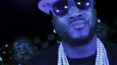 Killer Mike,Young Jeezy - G.O.O.T.T