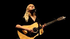 Laura Marling - I Speak Because I Can