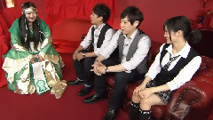 NMB48 - ワケあり!レッドゾーン Ep41(山本彩)