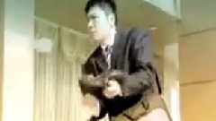 金海心,影视原声 - 人生路