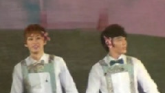 Super Junior - DOREMI-SS4 In Macau