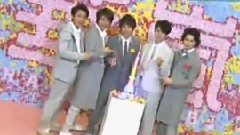 岚 - スーパーニュース 华岚 12/03/13