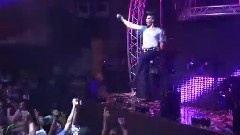 欧美群星 - Amnesia Ibiza Closing Party