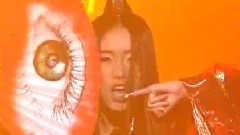 李贞贤 - 哇