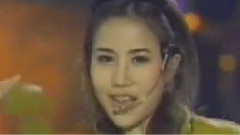 CLEO - Always In My Heart & Ready For Love & 矛盾