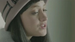 Russian Red - Everyday Everynight