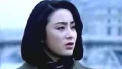 王杰 - 英雄泪