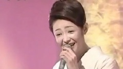 大石まどか - 春待ち花