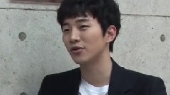 2PM - 2PM